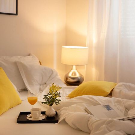 Apartment Dubrovnik Euphoria Exterior photo